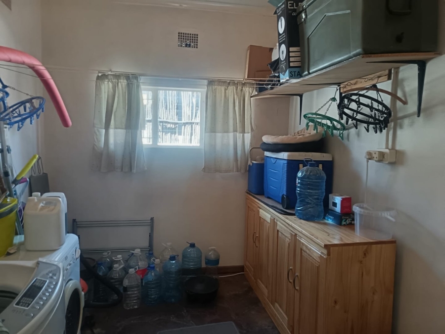 4 Bedroom Property for Sale in Heuwelsig Northern Cape